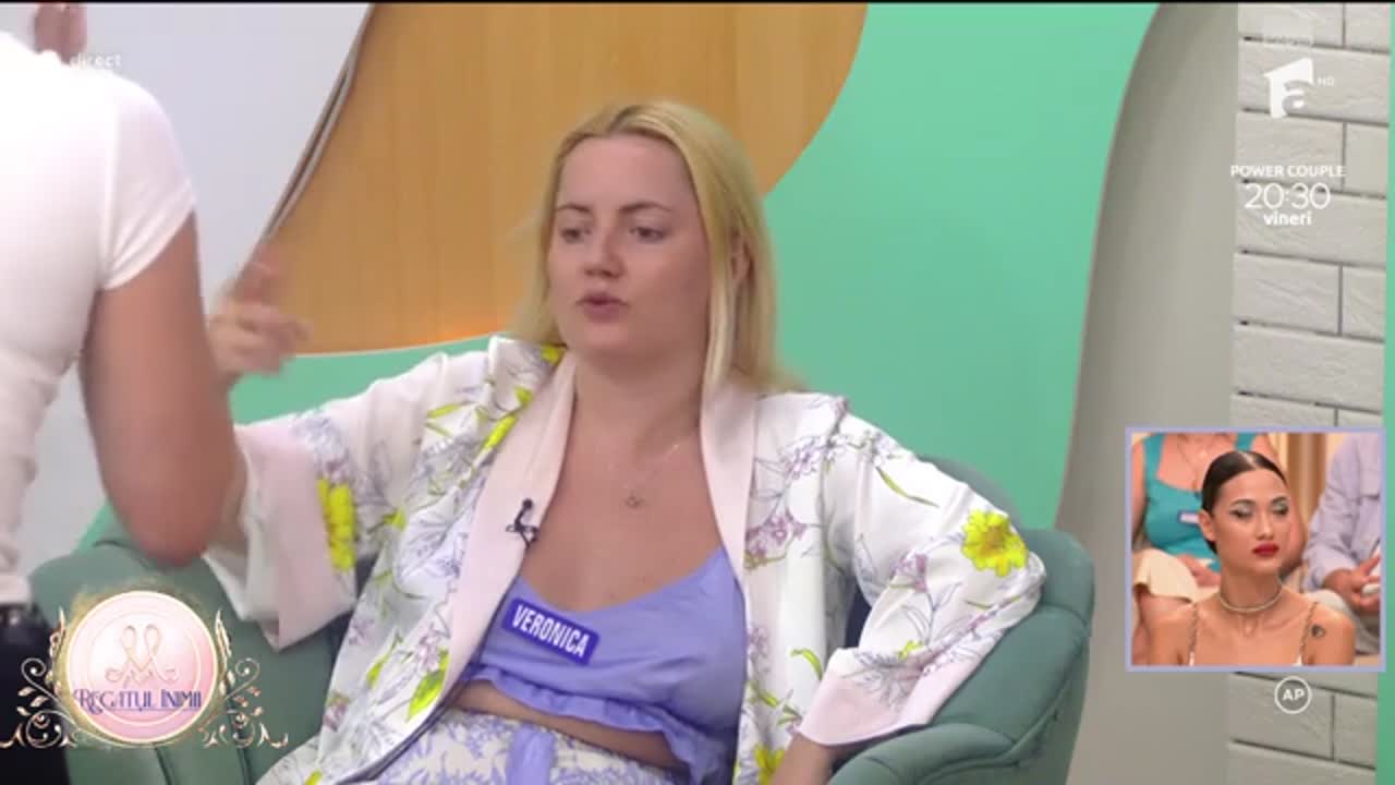 Mireasa, sezonul 14. Prima ceartă de la lista de cumpărături &icirc;n casa fetelor