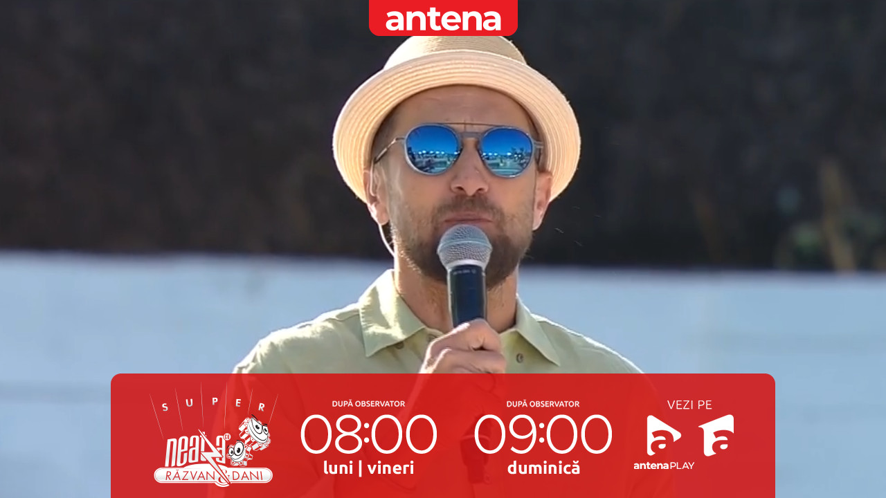 Super Neatza. De ce este bine ca cei mici să continue cursurile de &icirc;not şi după vacanţă
