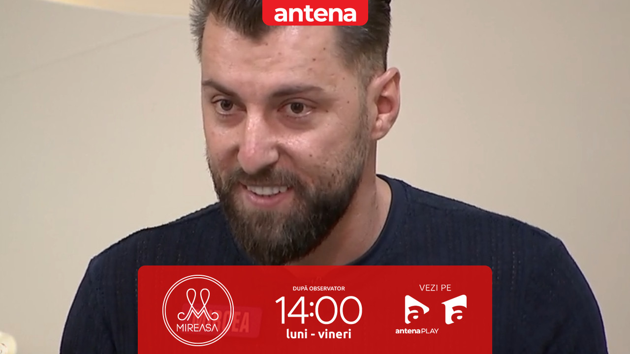 Mireasa, sezonul 14. Anne-Mary se justifică &icirc;n fața fetelor: &bdquo;Am fost asumată cu Radu!&rdquo;. De ce se simte judecată