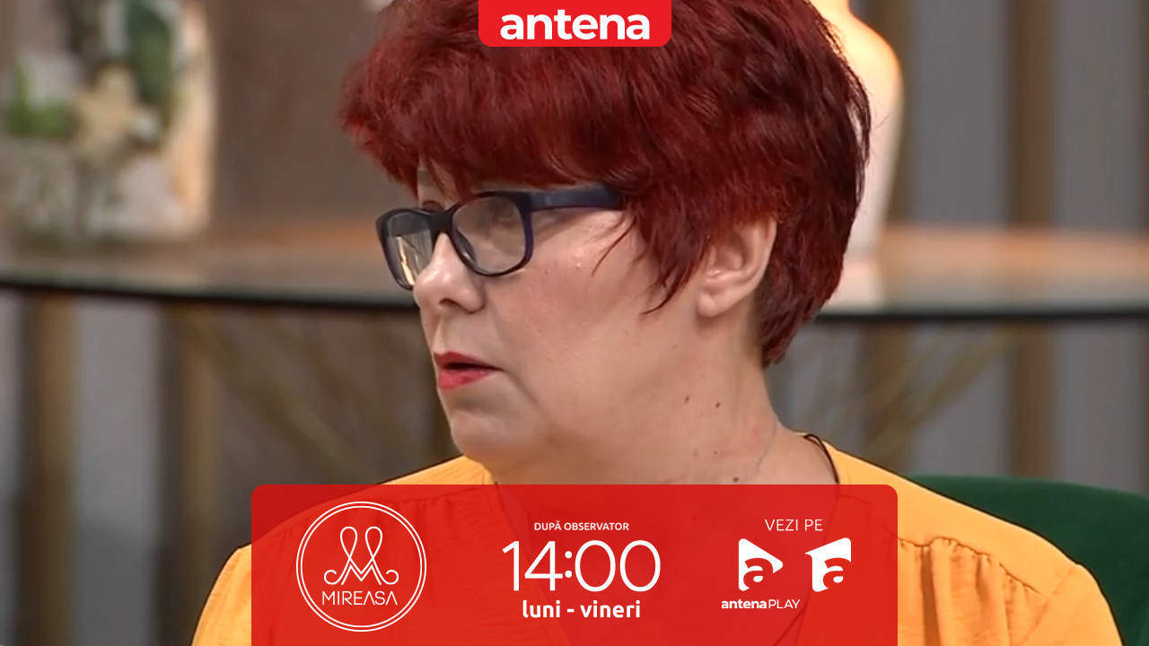 Mireasa, sezonul 14. Doamna Flori a răbufnit! O acuză pe Doamna Isabela de &icirc;ncălcarea regulilor