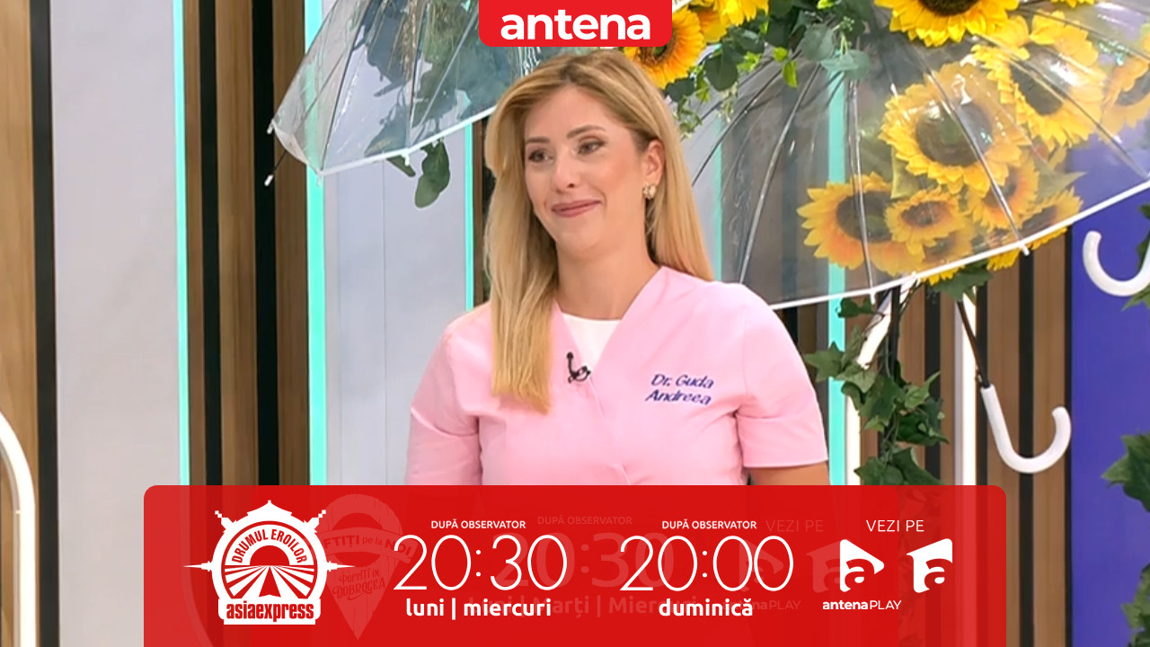 Super Neatza. Anxietatea de separare la c&acirc;ini și pisici! Cum &icirc;i afectează &icirc;ntoarcerea ta la birou