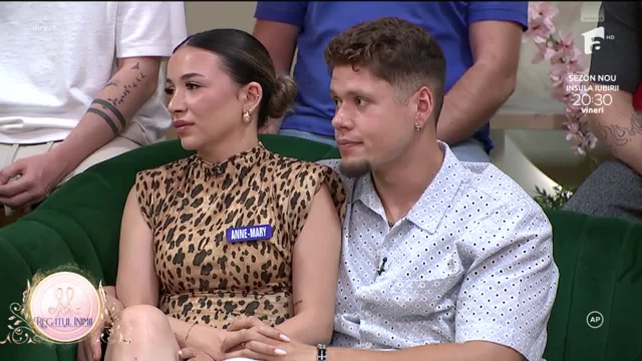 Mireasa, sezonul 14. Băieții din Casa Mireasa, nemulțumiți de Mircea! Ce &icirc;i reproșează colegii