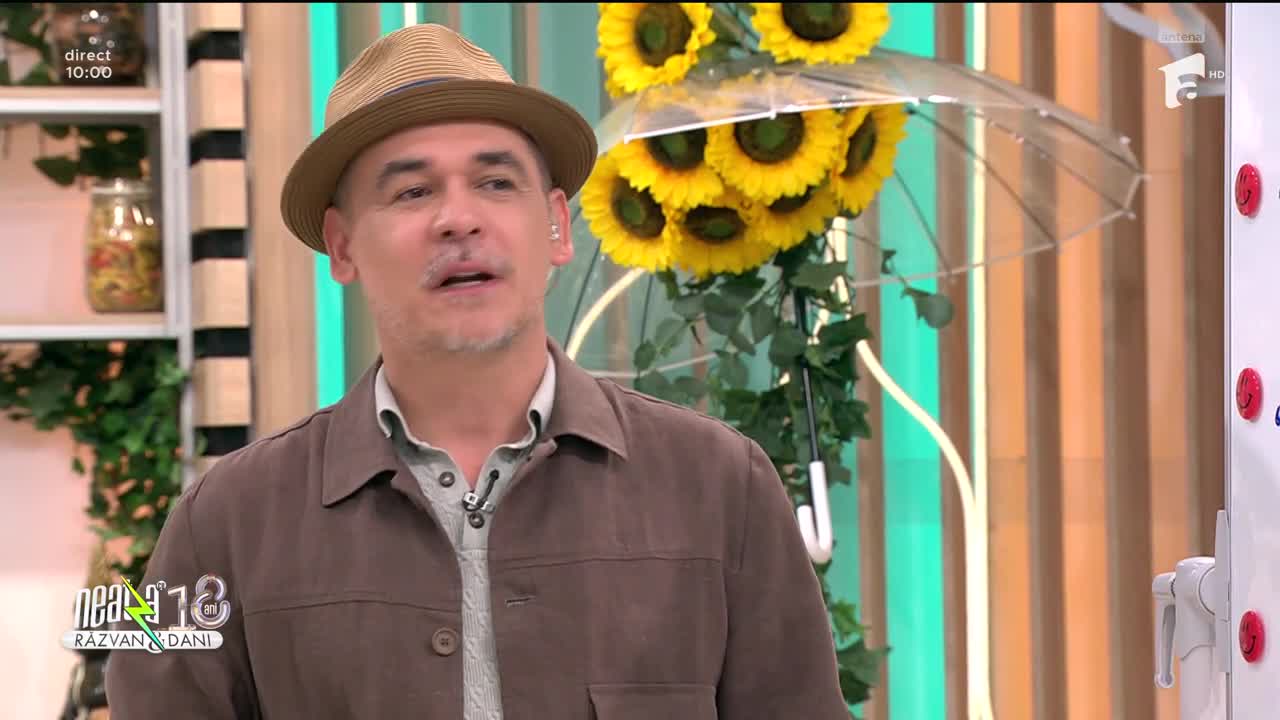 Super Neatza. Ce faci dacă cel mic nu a lucrat nimic &icirc;n vacanță? Ghid pentru &icirc;nceputul unui nou an școlar