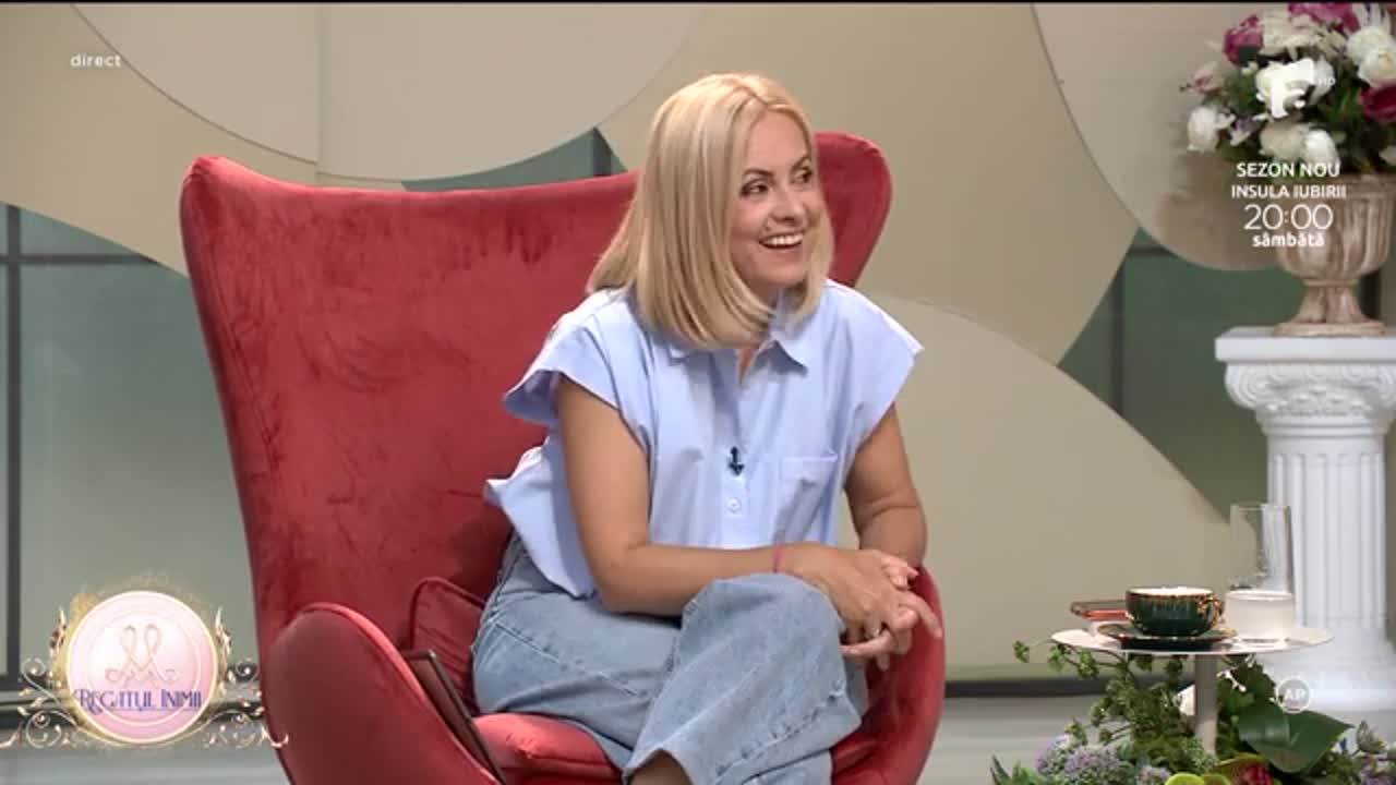 Mireasa, sezonul 14. Emanuel și Paula, primul date de cunoaștere! Motivul pentru care concurenta a fost mai distantă
