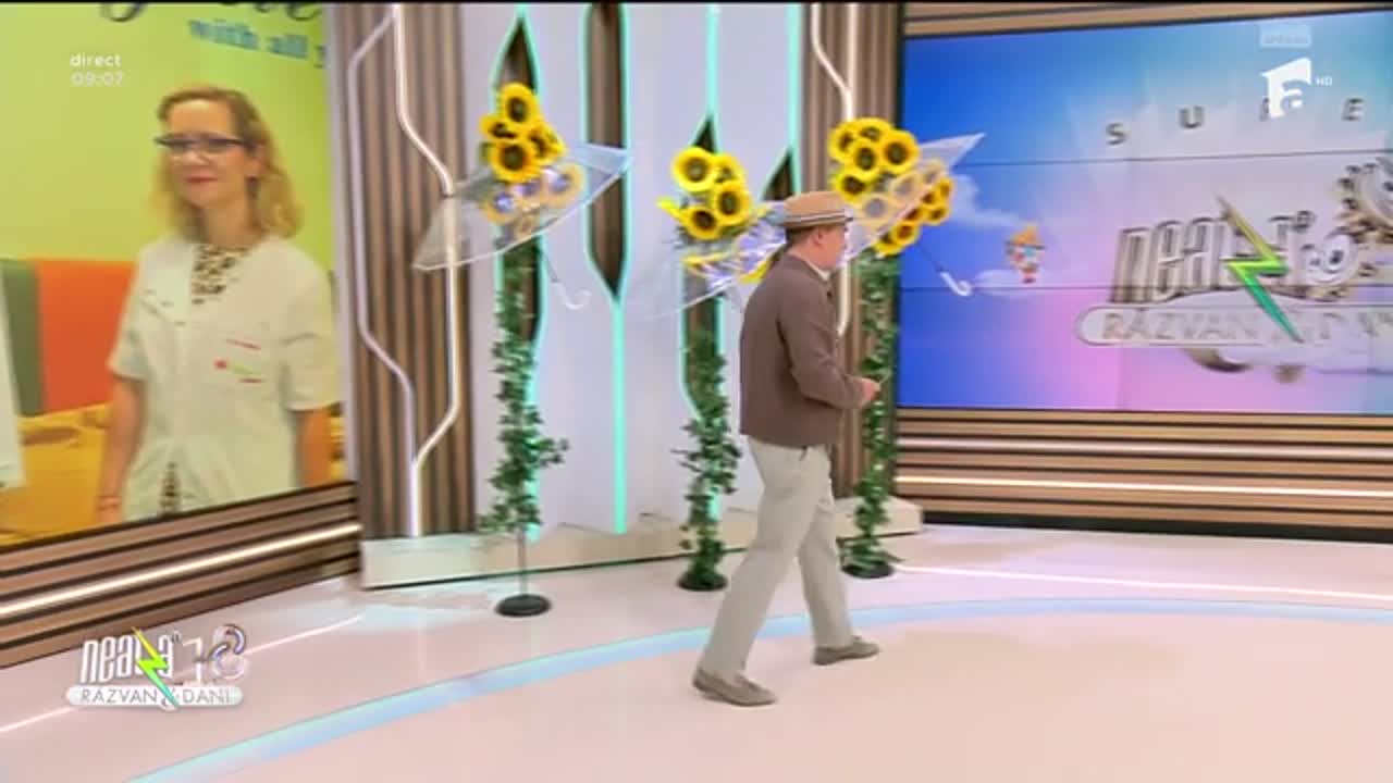 Super Neatza. Ce se schimbă pentru pacienți odată cu platforma E-Sănătatea Mea