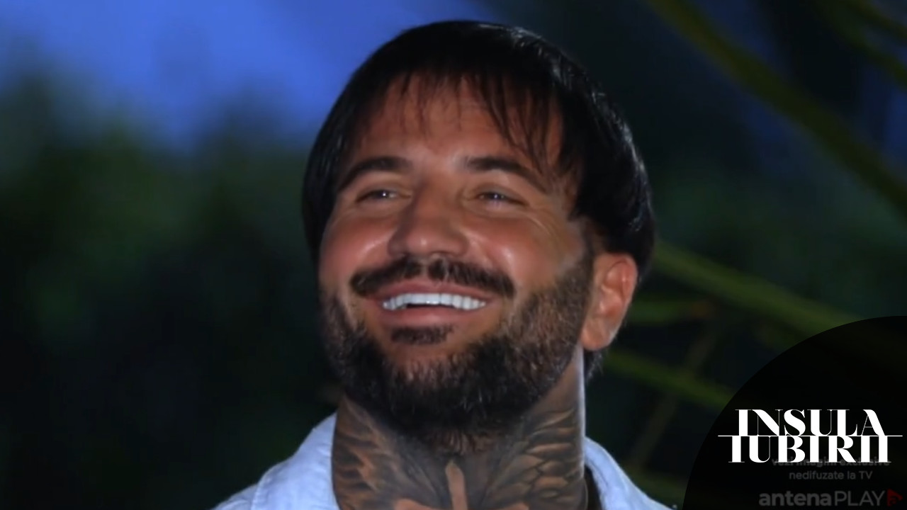 Insula iubirii | Sezonul 10 - Episodul 3: Ce urmează