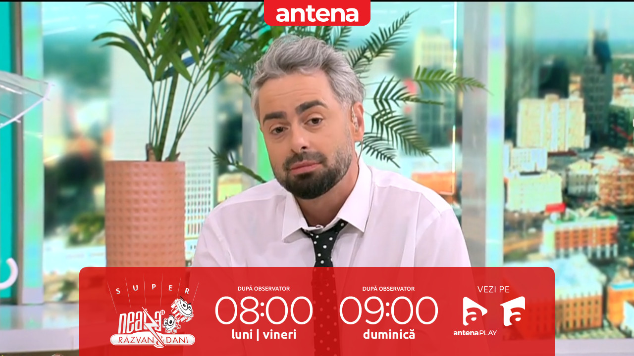 Super Neatza. C&acirc;te fibre ar trebui să consumăm pentru o digestie sănătoasă