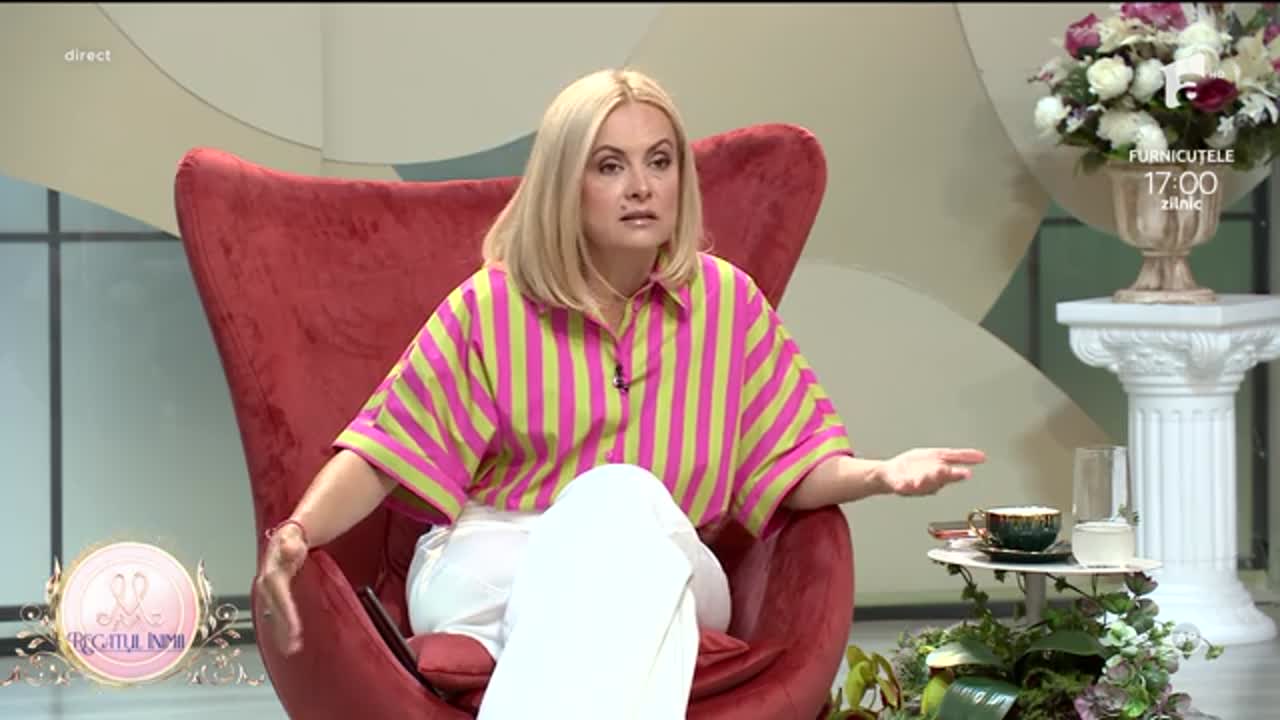 Mireasa, sezonul 14. Ședință cu sc&acirc;ntei! Mamele și fetele au ajuns la discuții acide