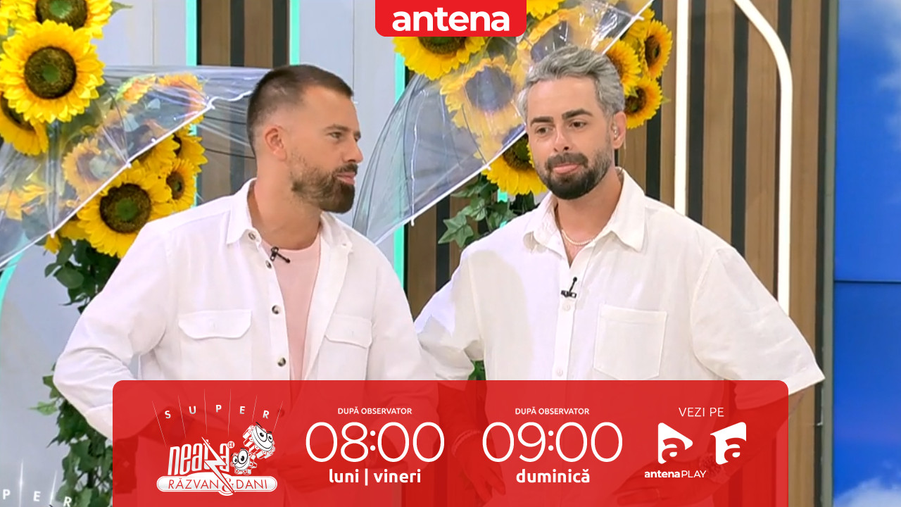 Super Neatza. Cum protejăm şi tratăm c&acirc;inii şi pisicile de paraziți