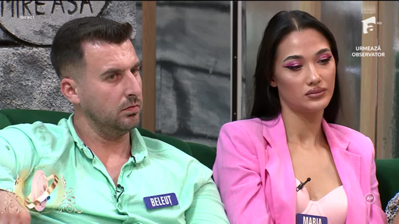 Mireasa, sezonul 14. Ronaldo, noul concurent de la Mireasa! La 28 de ani, &icirc;și caută sufletul pereche