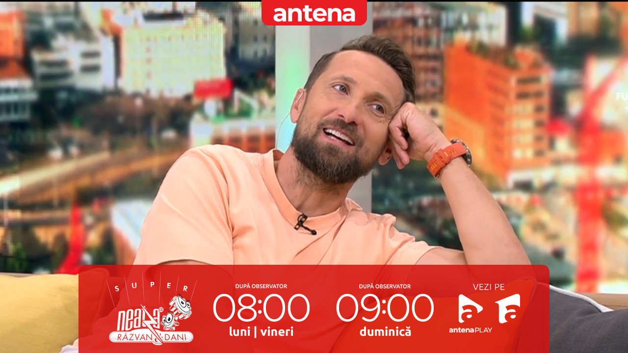 Super Neatza. Ce putem face legal dacă ne găsim locul de parcare ocupat