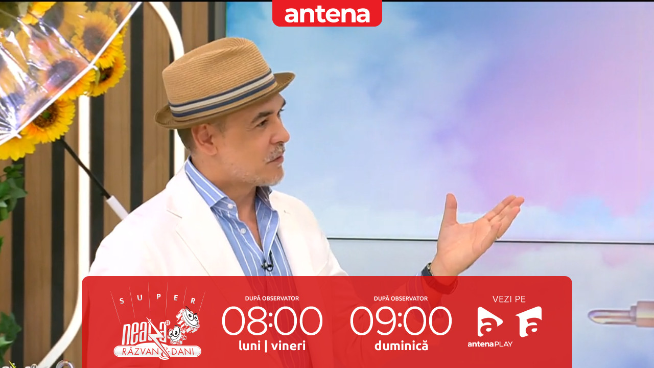 Super Neatza. Rolul colagenului pentru a ne păstra pielea t&acirc;nără c&acirc;t mai mult timp