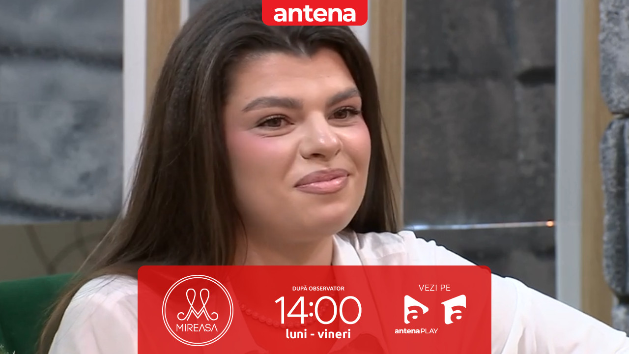 Mireasa sezonul 14. Claudia &icirc;i oferă maximă atenție lui Adrian: &rdquo;Vino să te iau &icirc;n brațe!&rdquo;