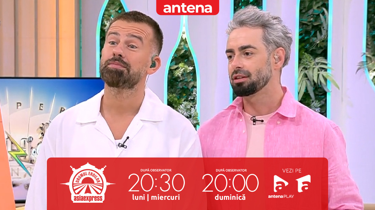 Super Neatza. Principiile fundamentale ale unei relații armonioase și de lungă durată