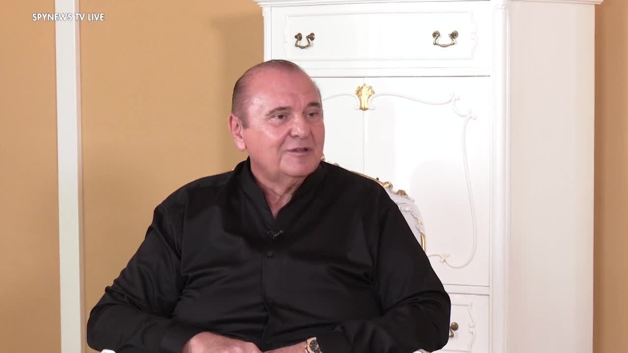Nick Rădoi, reacție despre speculațiile apărute după moartea Mădălinei Apostol. Ce dezvăluie: &bdquo;S-a vorbit despre&hellip;&rdquo;