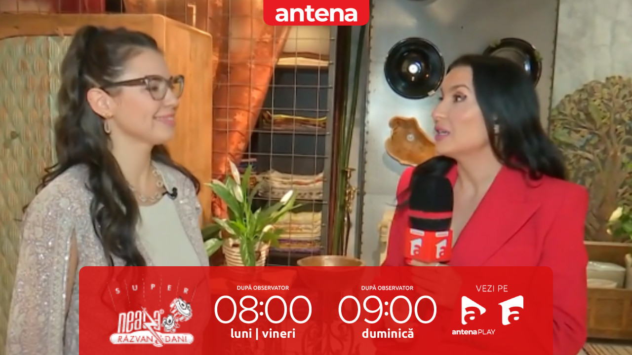 Super Neatza. Cum aduci Asia la tine acasă. Ce piese alegi pentru un colț exotic &icirc;n locuința sa