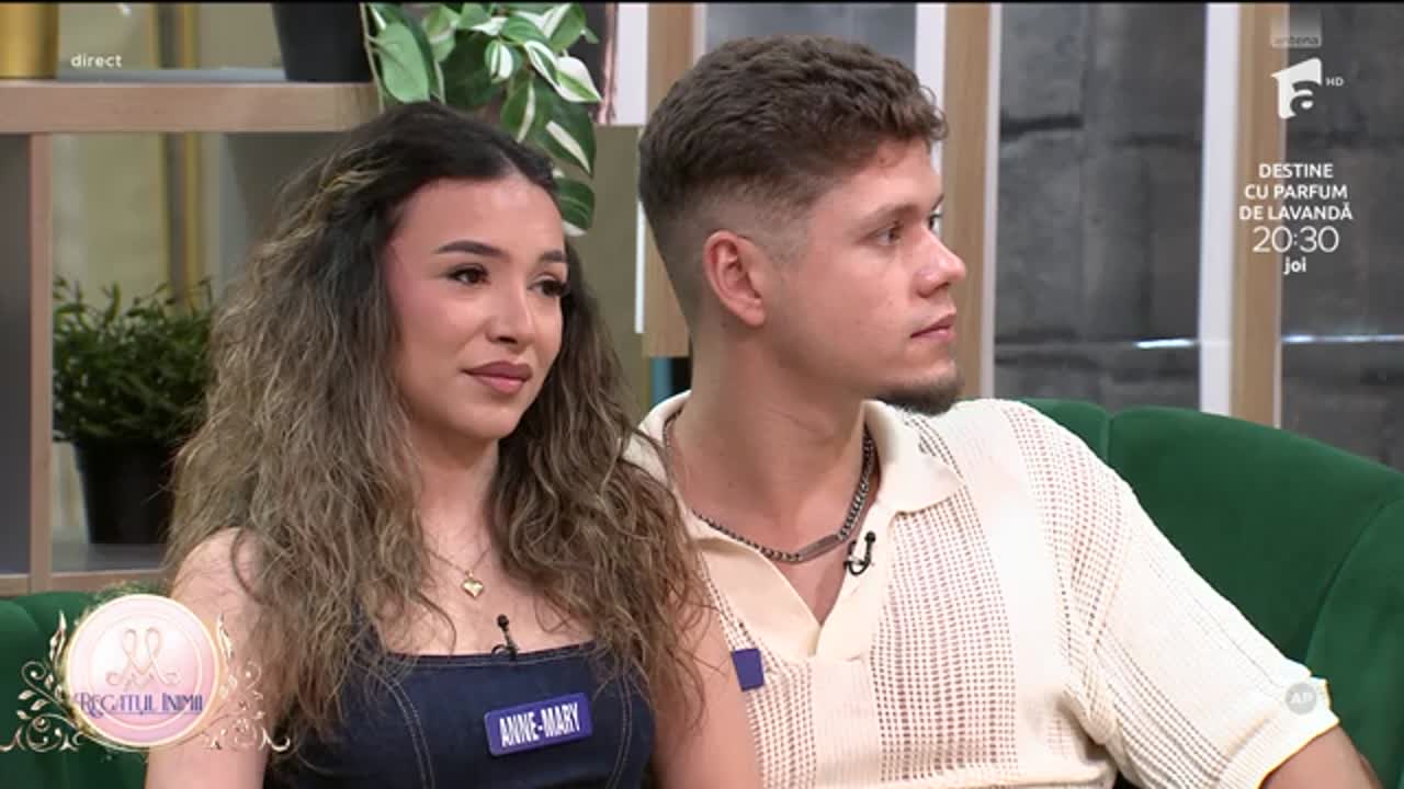 Mireasa, sezonul 13. Situație tensionată &icirc;n casa mamelor. De ce s-a supărat doamna Carmen