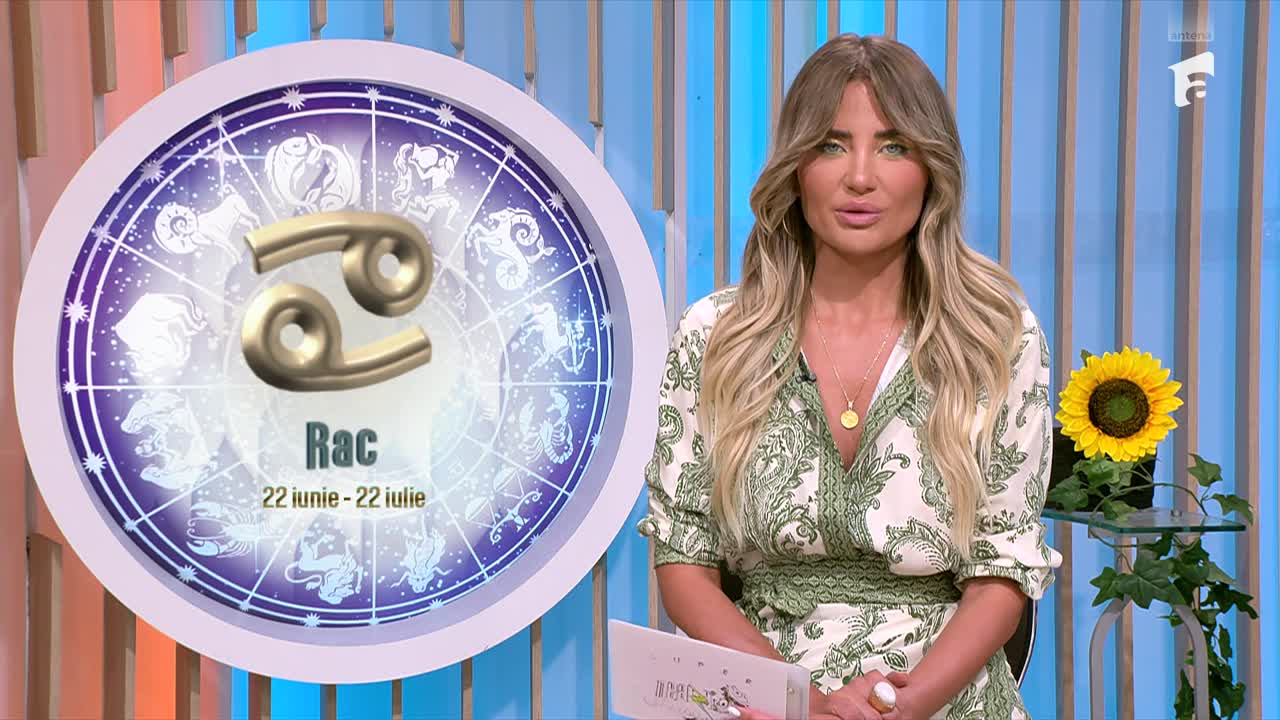 Neatza cu Răzvan și Dani