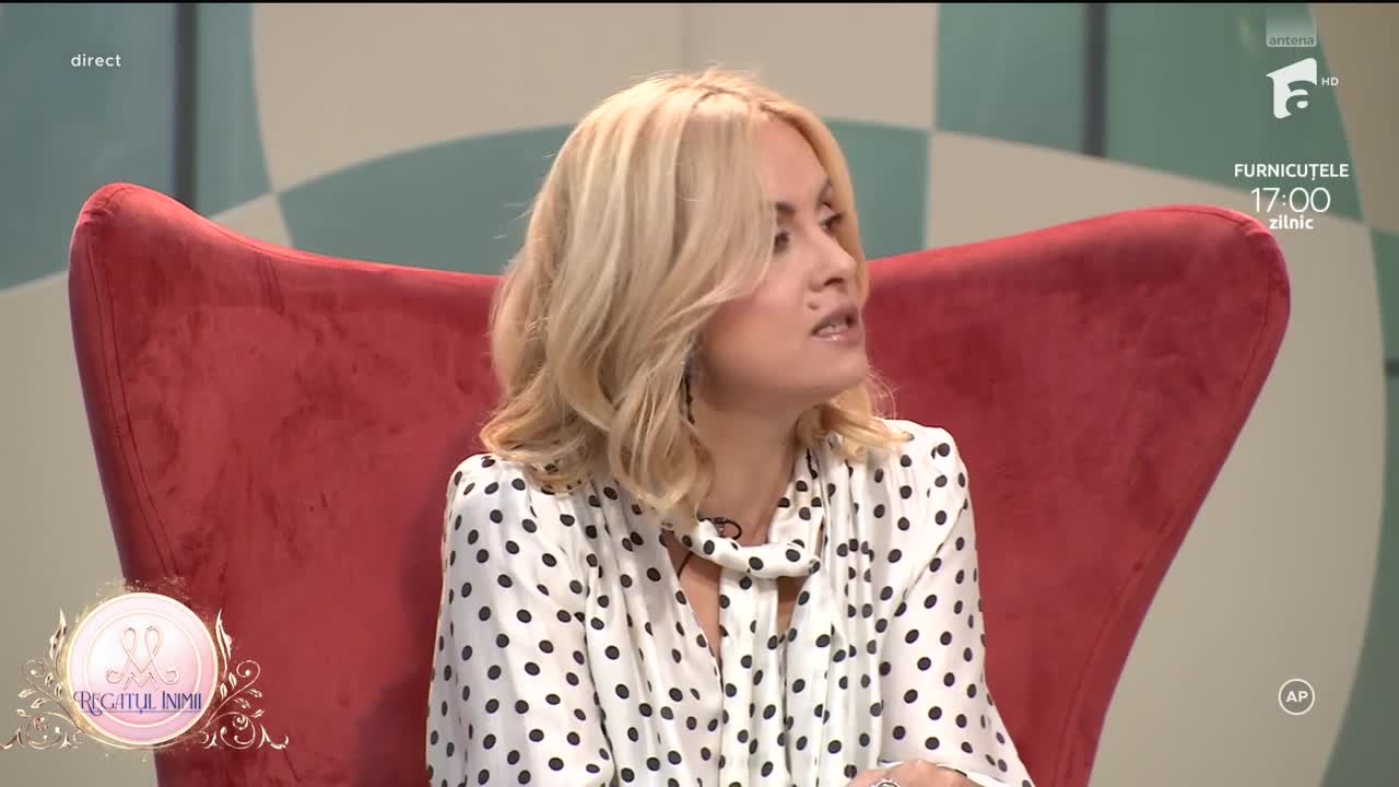 Mireasa, sezonul 14. Radu a făcut o serie de mărturisiri despre trecutul său