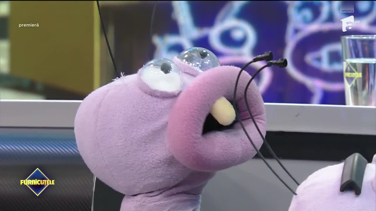 Cine scrie cel mai des prin mesaje &bdquo;Unde ești?&rdquo; Răspunsul lui Sorin Brotnei