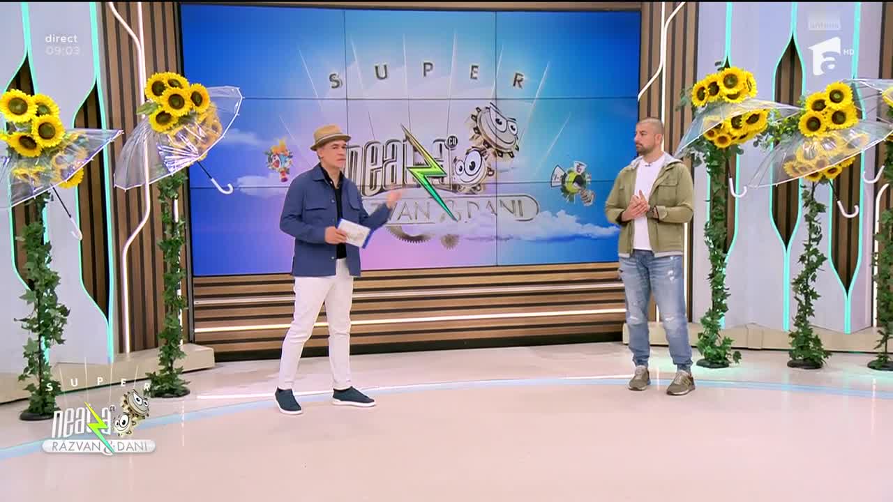 Super Neatza. Cum să citim corect oferta băncii și ce &icirc;nseamnă o dob&acirc;ndă mică