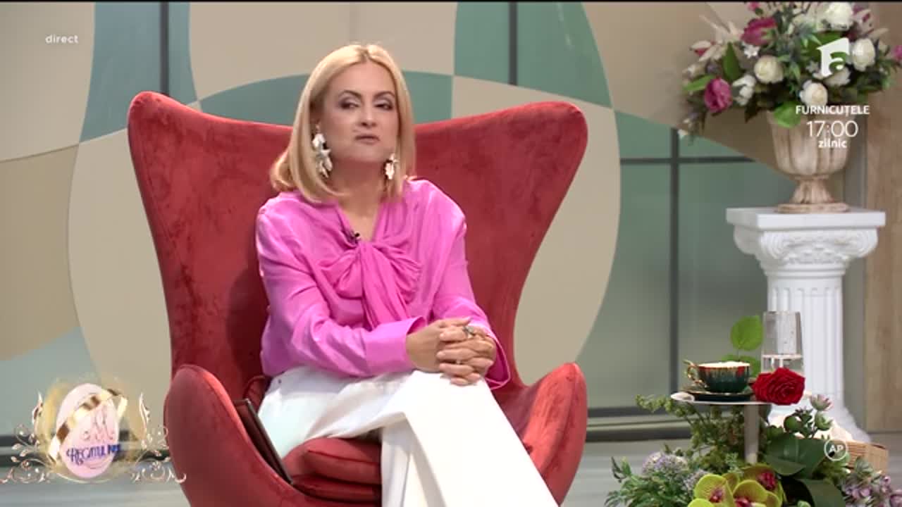 Mireasa, sezonul 14. Cine sunt Bogdan și Patrick, proaspăt intrați &icirc;n competiție