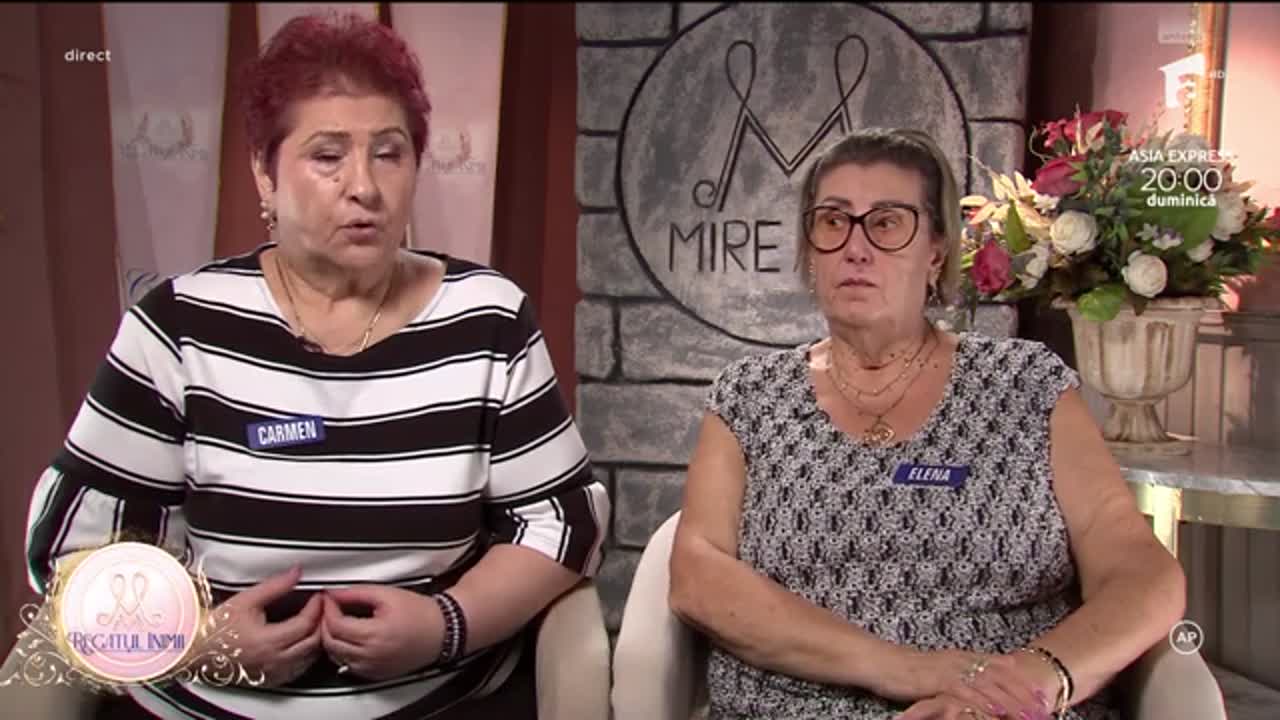 Mireasa, sezonul 14. Veronica face ce face și ajunge &icirc;n centrul atenției! Ce a spus despre Beleuț