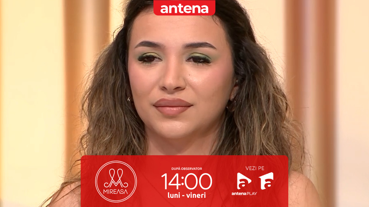 Mireasa, sezonul 14. Ionuț a fost eliminat de fete! Patrick răm&acirc;ne &icirc;n competiție