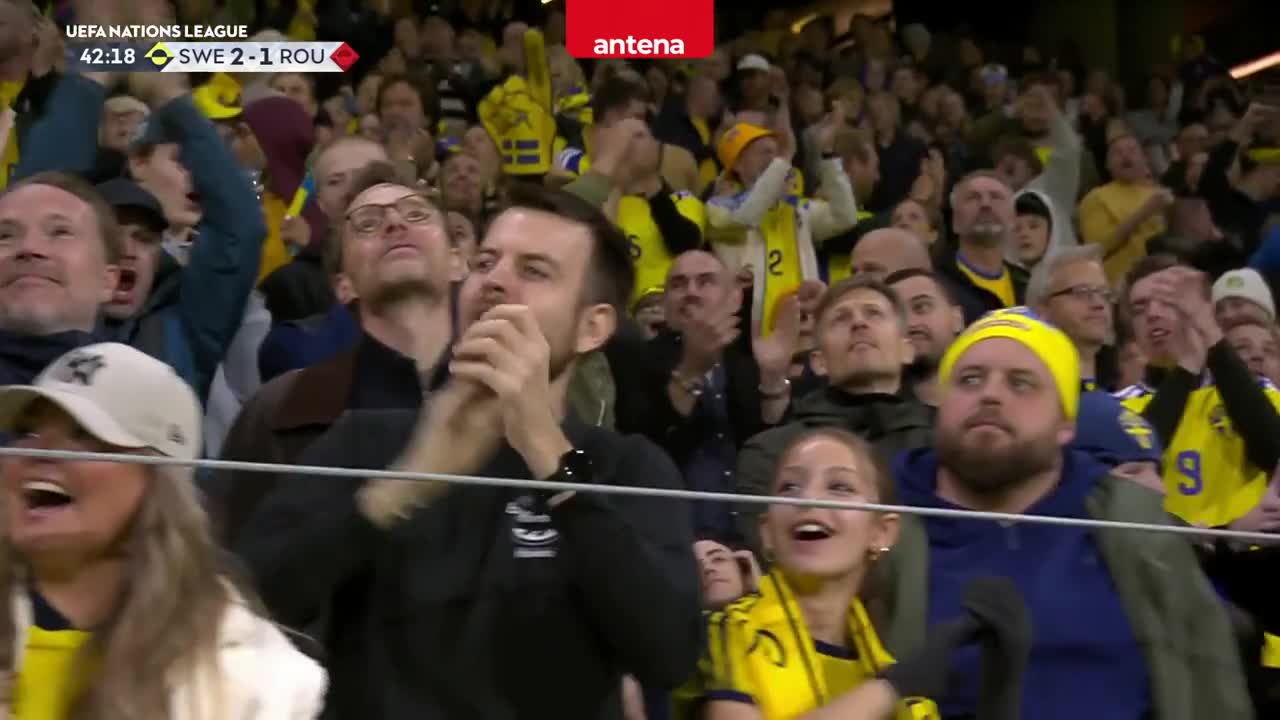 rezumat-goluri-superbet