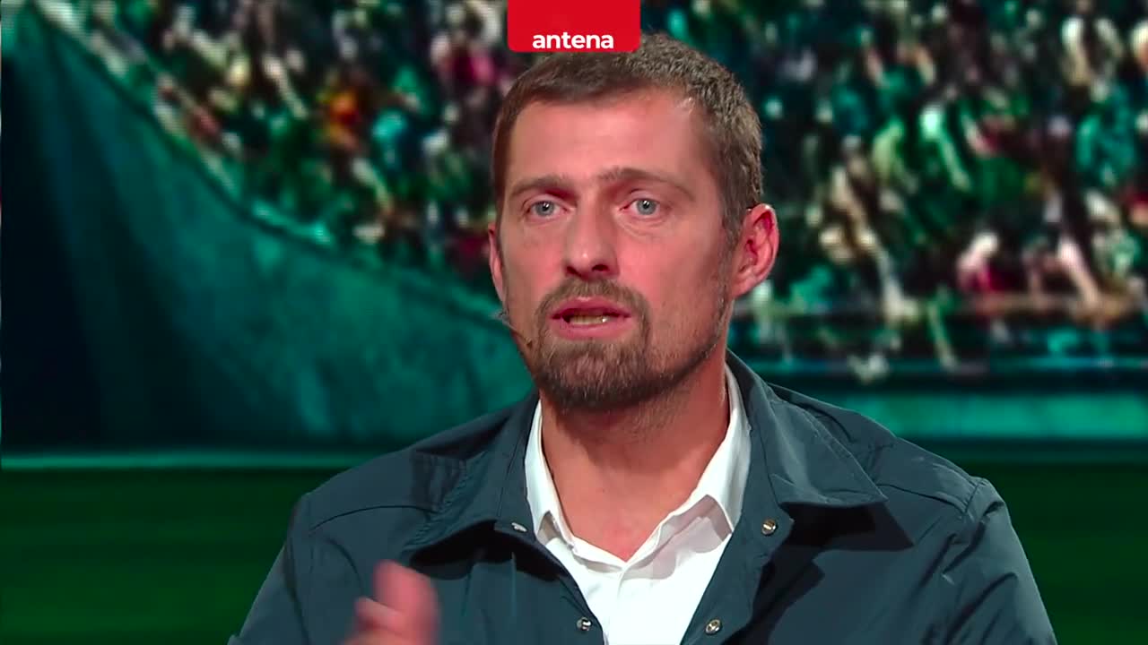 Declaratie Tamas