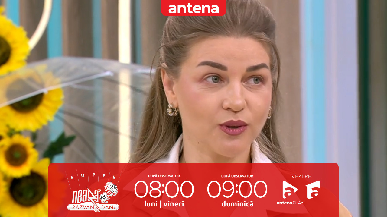 Neatza de Weekend. Semnele care &icirc;ți arată că părul tău are nevoie să fie tuns