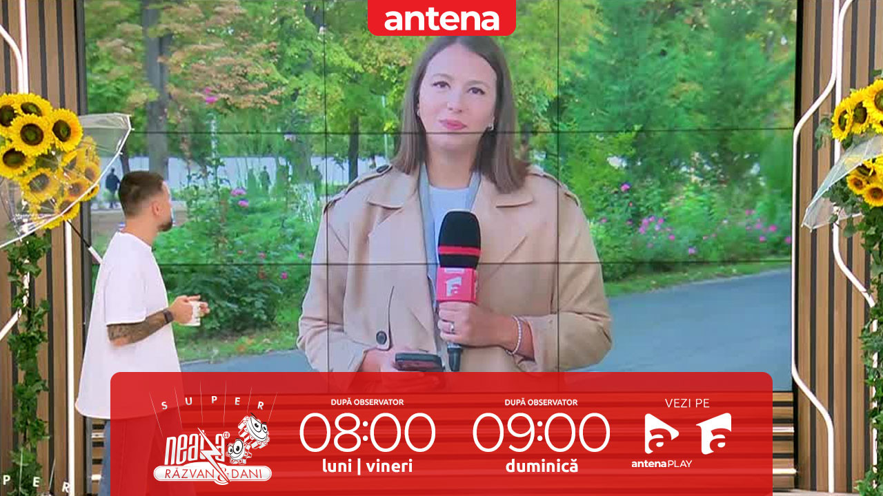 Super Neatza. Impozitul pe locuință și pe terenuri ar urma să fie diferit. Ce se schimbă