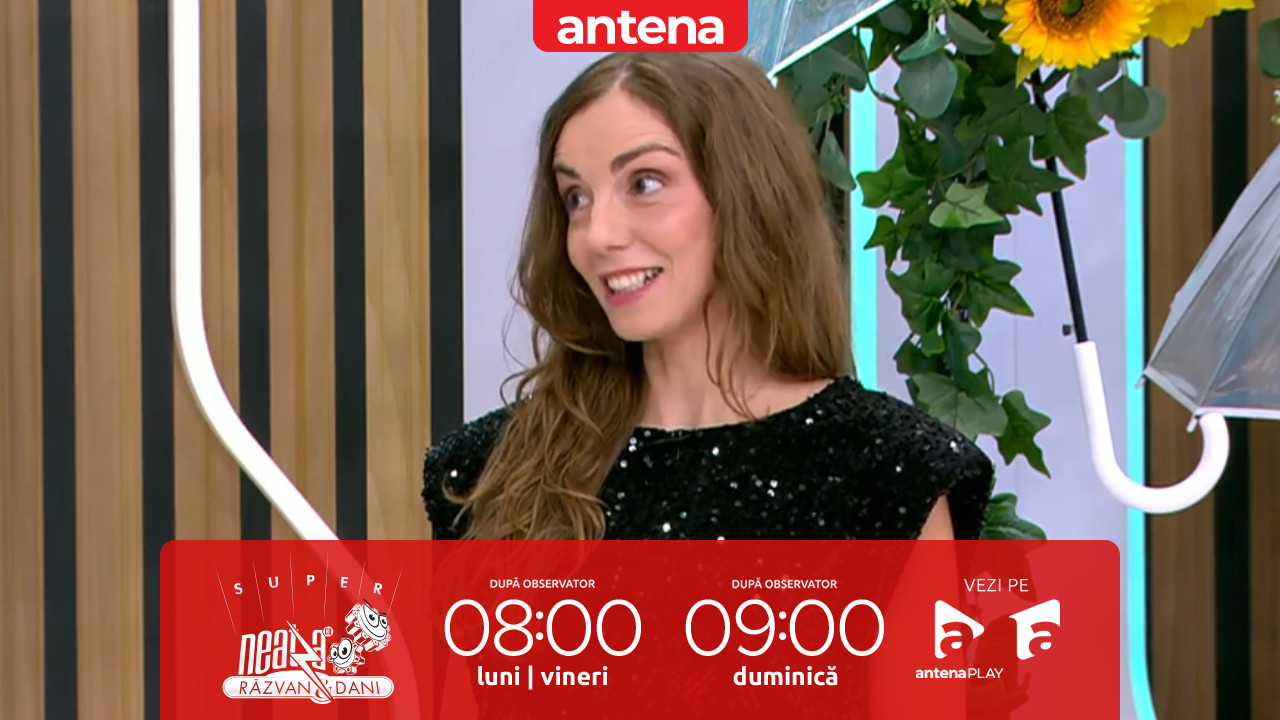 Super Neatza. Bani, recunoaștere sau mediu de lucru? Ce &icirc;i face pe angajați să fie performanți