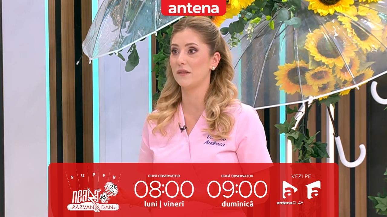 Super Neatza. Ce greșeli fac mulți stăp&acirc;ni de c&acirc;ini? Cele mai comune mituri