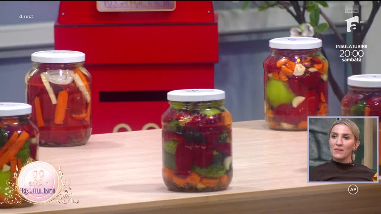 Mireasa, sezonul 14. Andrei Beleuț și Andreea au avut parte de un date plin de adrenalină pe un circuit de curse