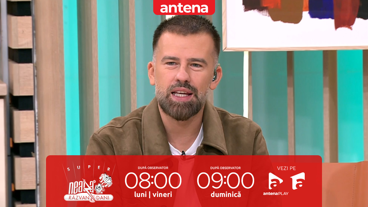 Super Neatza. Ce trebuie să ştii dacă vrei să adopți un animal de companie
