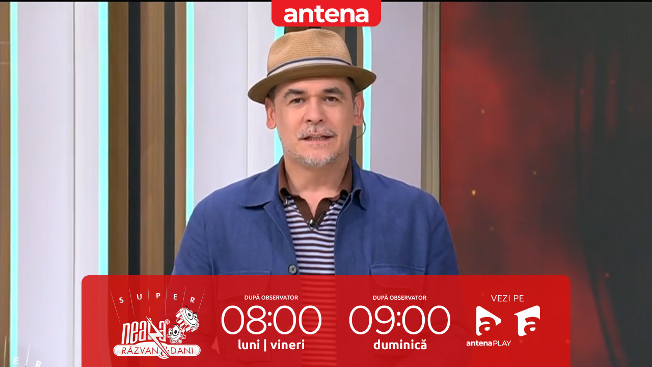 Super Neatza. Previziuni astrale pentru săptăm&acirc;na 5 octombrie - 11 octombrie. Ce ne așteaptă