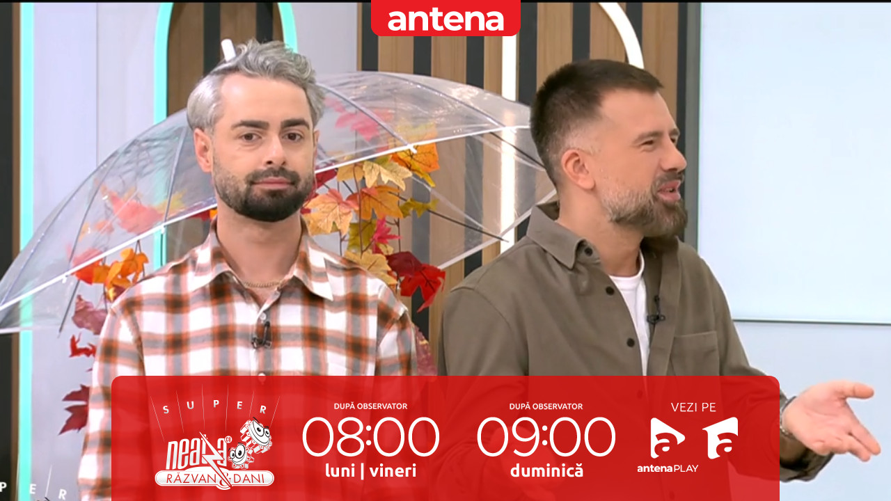 Super Neatza. C&acirc;nd deste momentul potrivit să &icirc;nceapă copilul cursurile de &icirc;not