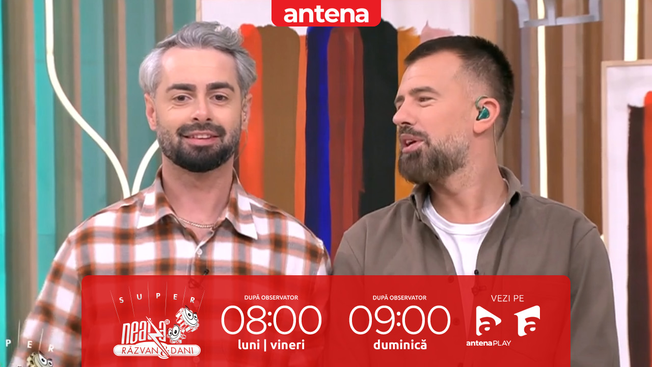 Super Neatza. Cum &icirc;l ajutăm pe cel mic să găsească sportul potrivit
