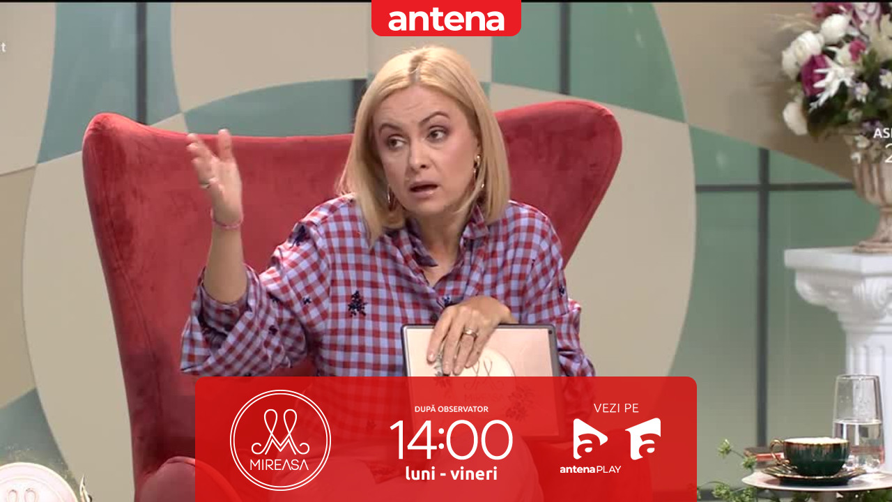 Mireasa, sezonul 13. Regulile casei, motiv de scandal: Este lipsă de respect față de mame!