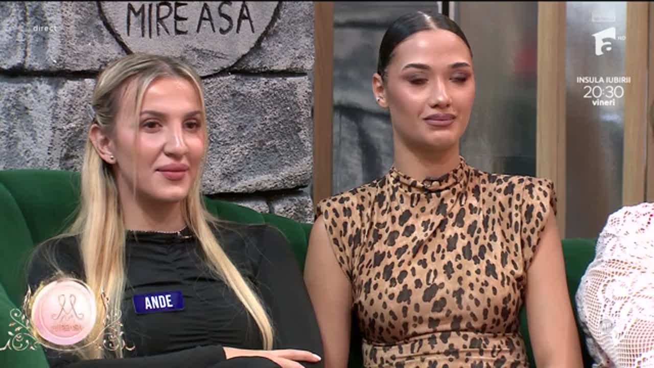Mireasa, sezonul 13. Cu o săptăm&acirc;nă &icirc;nainte de competiție, Valentin a fost &icirc;n Albania cu o fată!