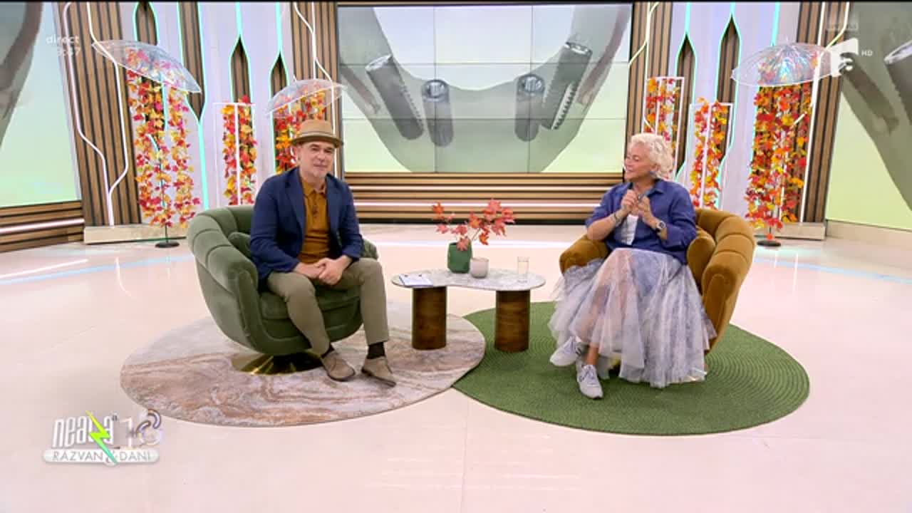 Super Neatza. Implantul dentar: greșelile care &icirc;i pot scurta durata de viață