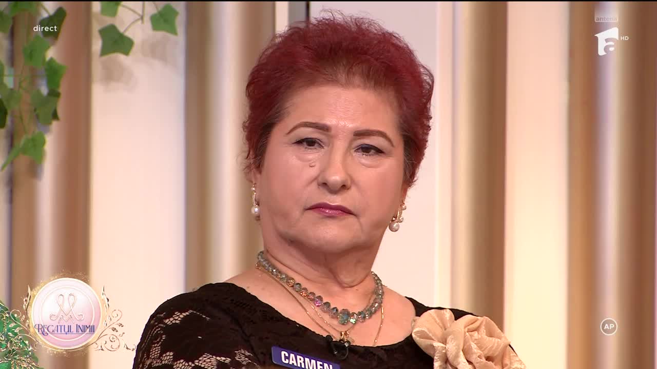 Mireasa, sezonul 14. Topul săptăm&acirc;nal! Cine ocupă primul loc &icirc;n preferințele publicului