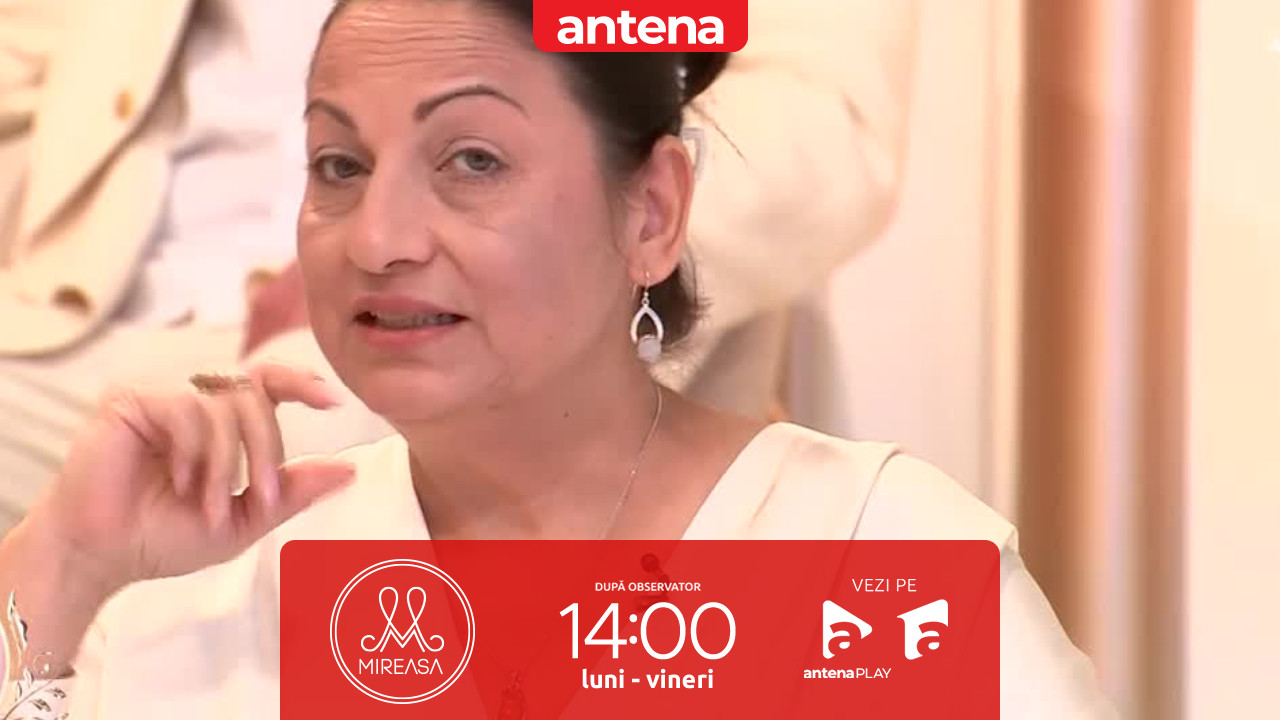 Mireasa, sezonul 14. Conflict &icirc;ntre doamna Carmen și doamna Flori: &rdquo;Este o luptă de control și de putere!&rdquo;