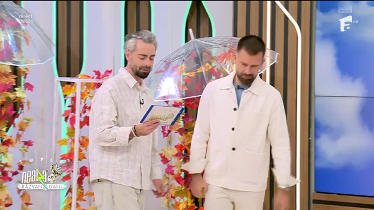 Super Neatza. Sănătatea copiilor &icirc;n sezonul rece. Cum &icirc;i poți proteja &icirc;n calitate de părinte