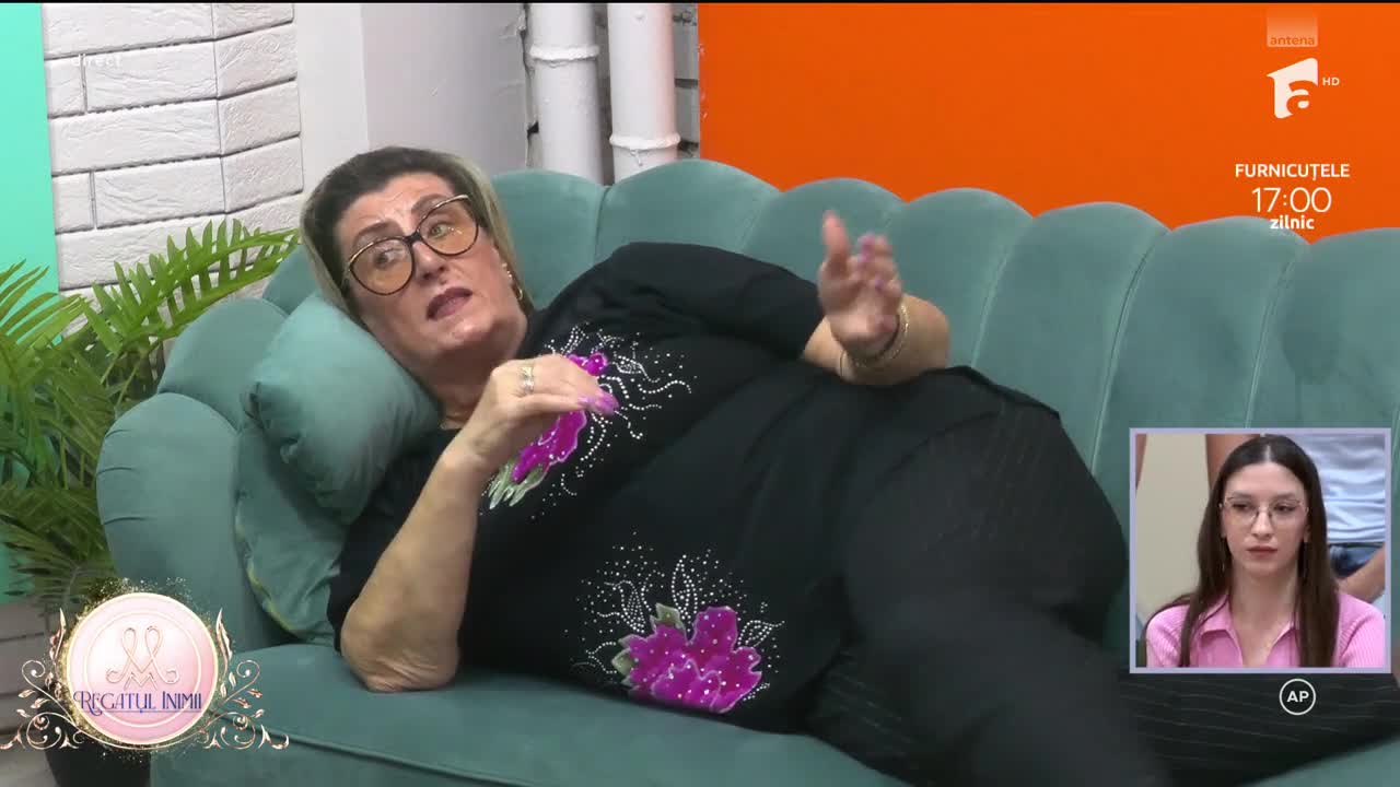 Mireasa, sezonul 14. Primele interacțiuni ale lui Petru cu fetele! Cine se află &icirc;n topul preferințelor lui