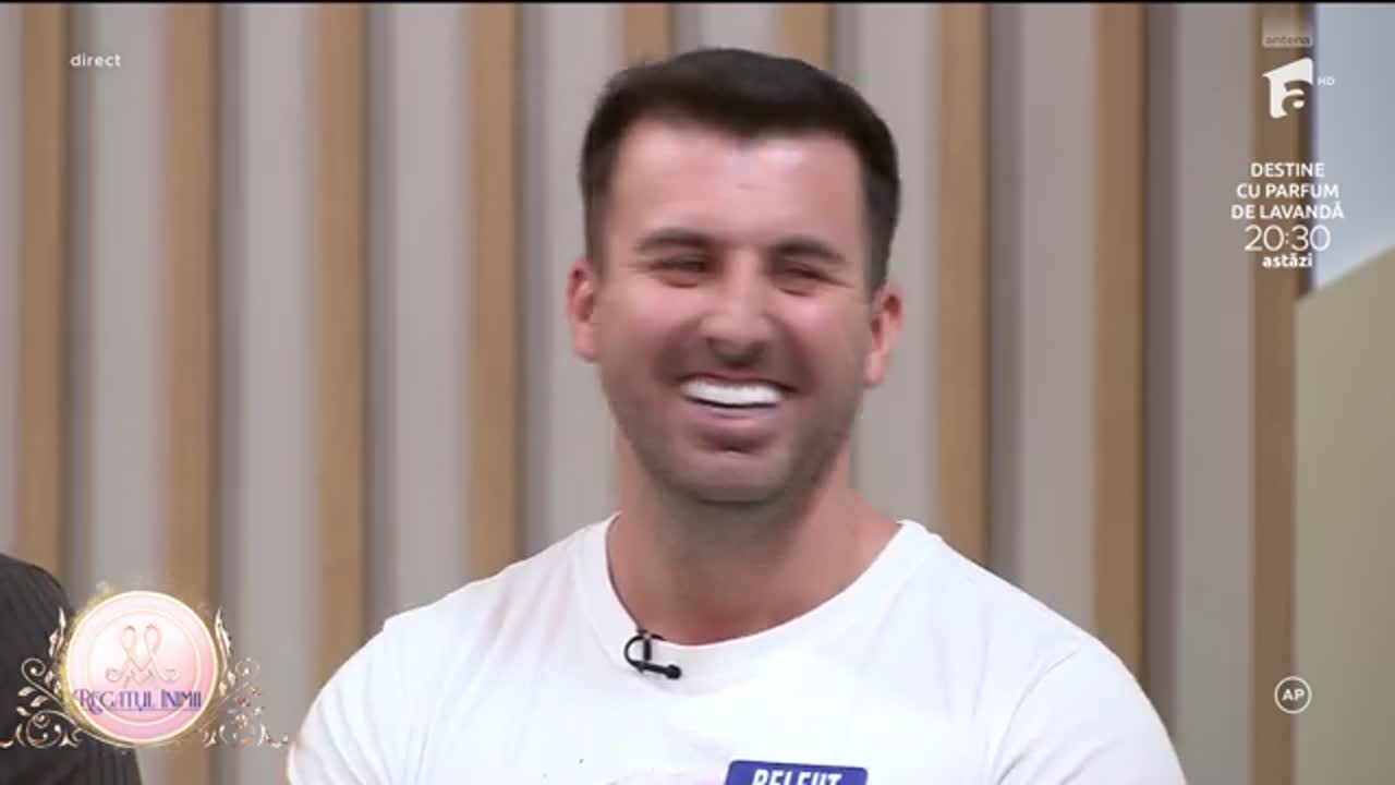 Mireasa, sezonul 14. Anne-Mary se simte sfidată de Veronica? Gestul care a st&acirc;rnit noi tensiuni