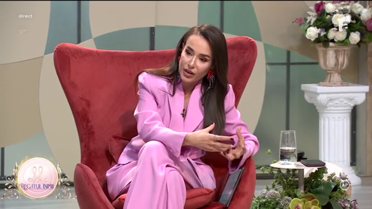 Mireasa, sezonul 14. Paula și Alberto s-au certat &icirc;n dormitor chiar de aniversarea relației: &bdquo;Orice facem se arată&rdquo;