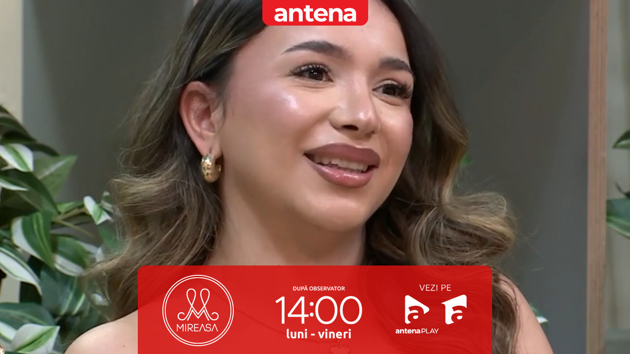 Mireasa, sezonul 14. Glume și ironii &icirc;n casa băieților! Ce au observat concurenții la Beleuț și Anne-Mary