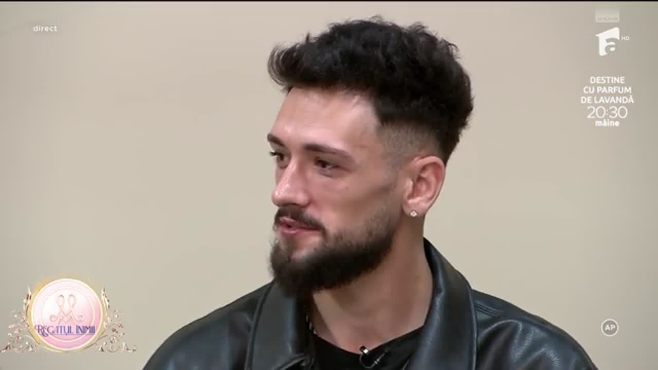 Mireasa, sezonul 14. Alexandra, motivul venirii lui Belu &icirc;n competiție